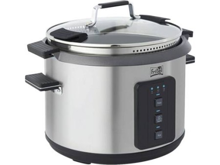 RC 1377 Pasta  Rice cooker